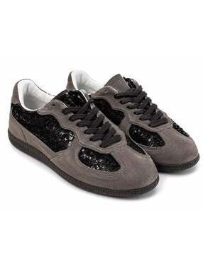 Alohas shoes
